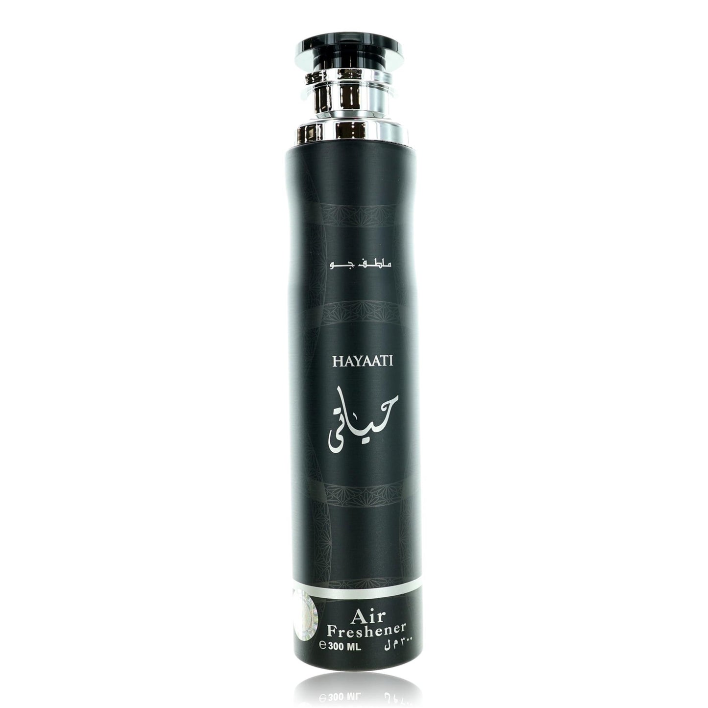 Lattafa – Hayaati Fragrance (10 oz) product image