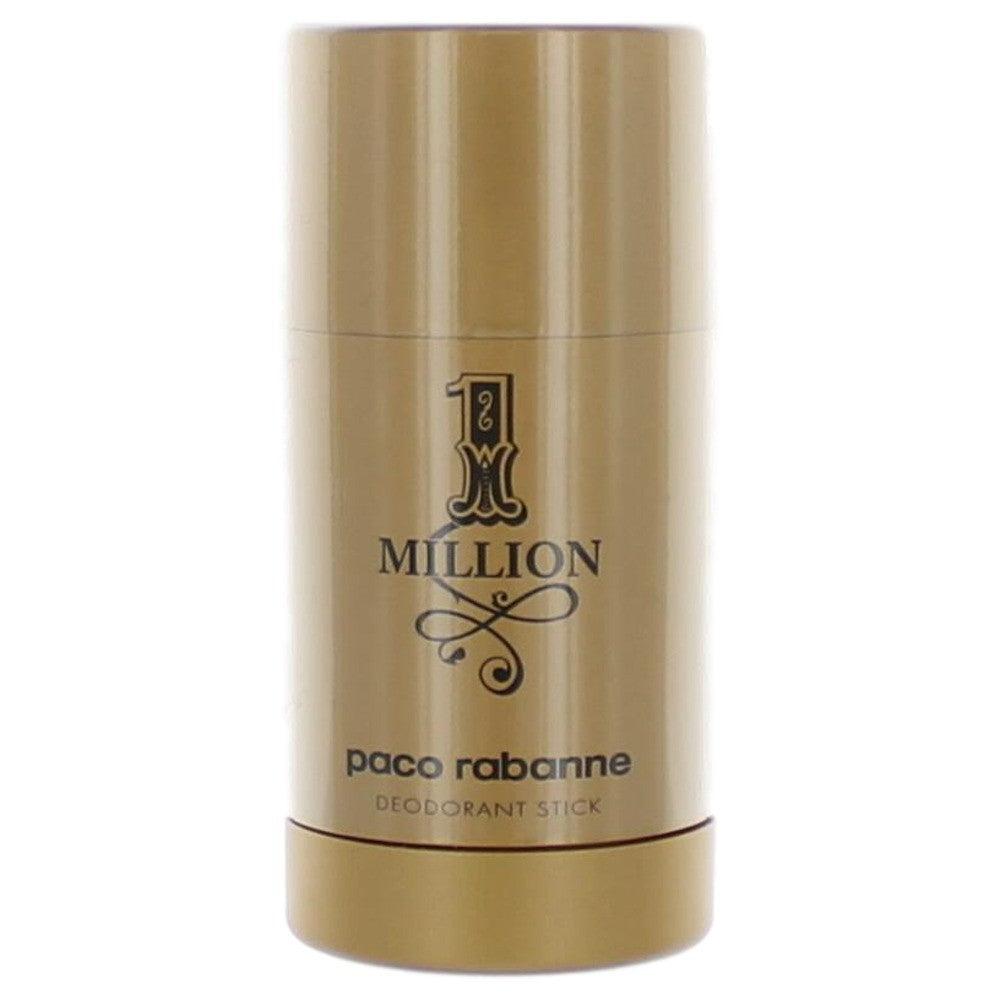Paco Rabanne – 1 Million Fragrance for Men (2.3 oz) product image