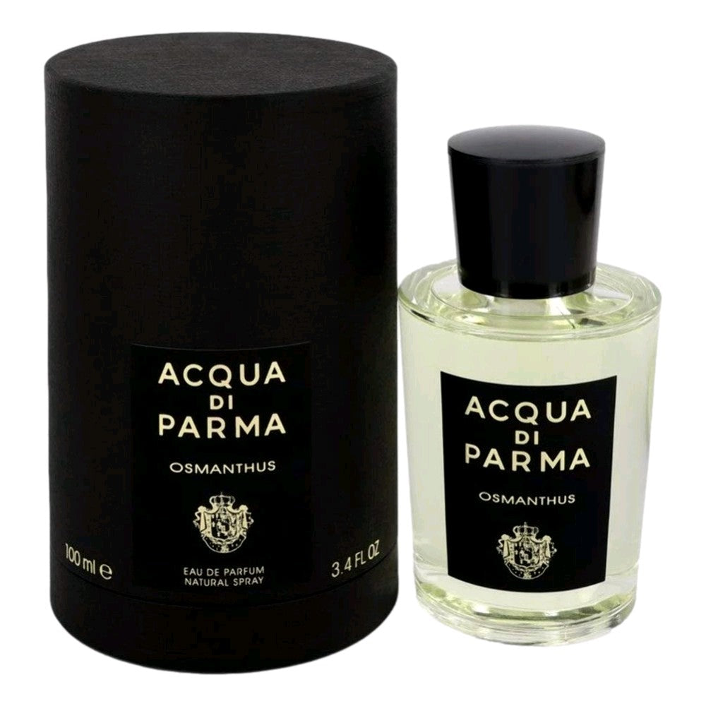Acqua Di Parma – Acqua Di Parma Osmanthus Unisex (3.4 oz) EDP for Men product image