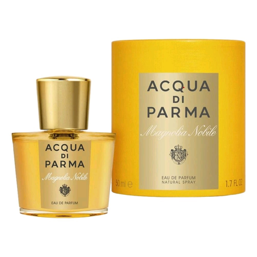 Acqua Di Parma – Acqua Di Parma Magnolia Nobile (1.7 oz) EDP for Women product image