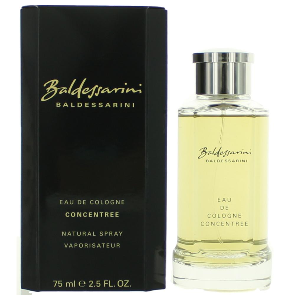 Baldessarini – Baldessarini Fragrance for Men (2.5 oz) product image
