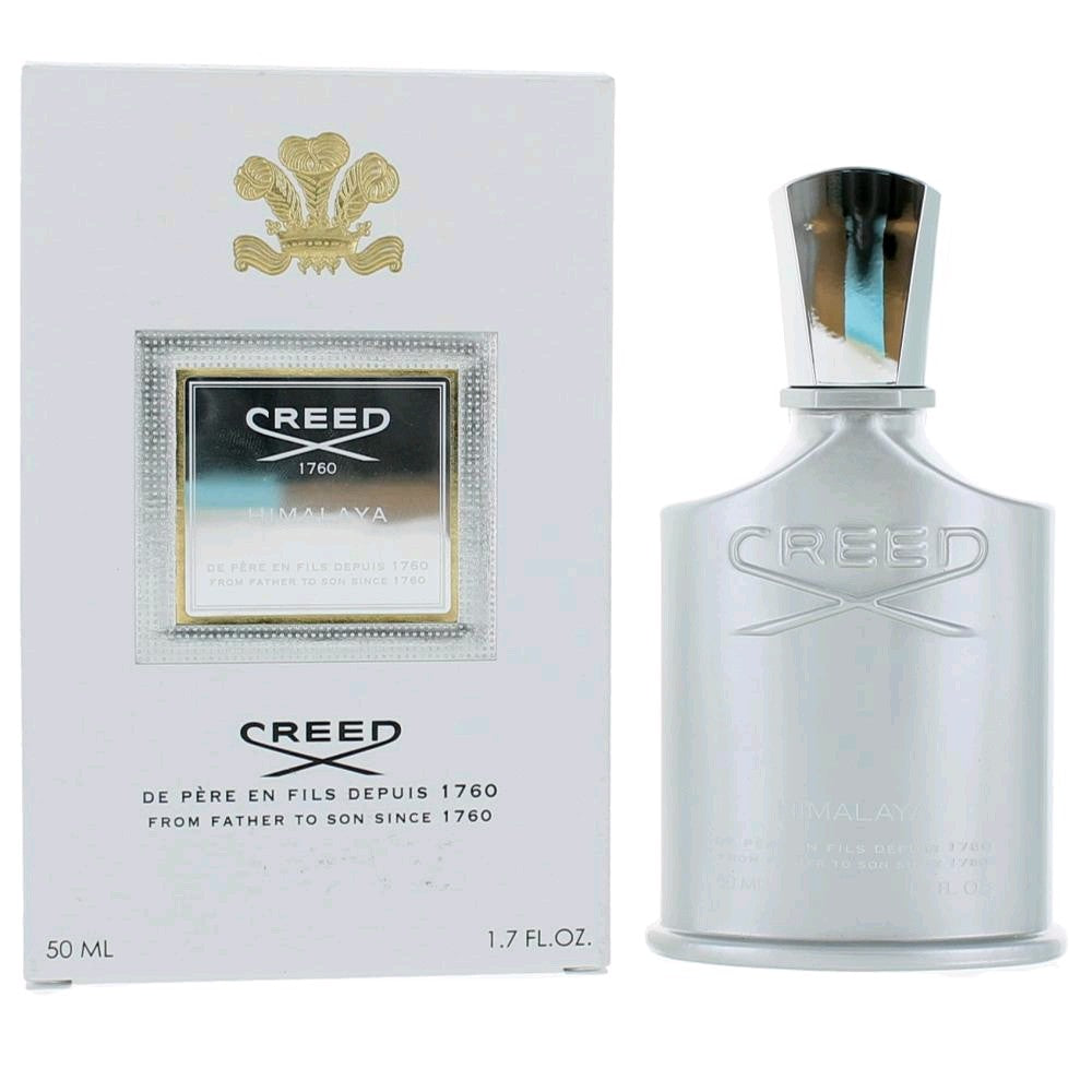 Creed – Himalaya Eau de Parfum Spray for Men (1.7 oz) product image