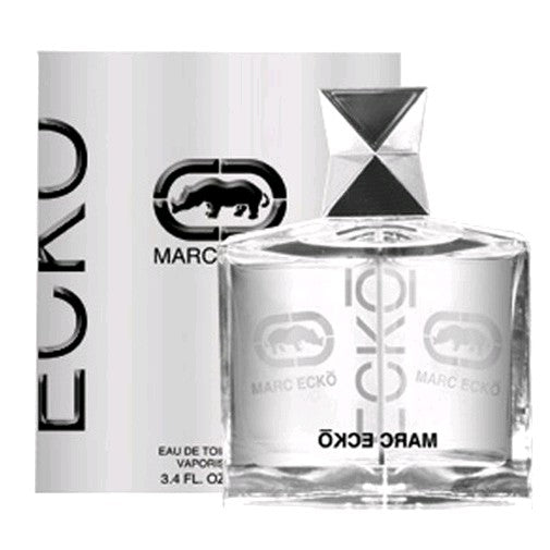 Marc Ecko – Ecko Eau de Toilette Spray for Men (3.4 oz) product image
