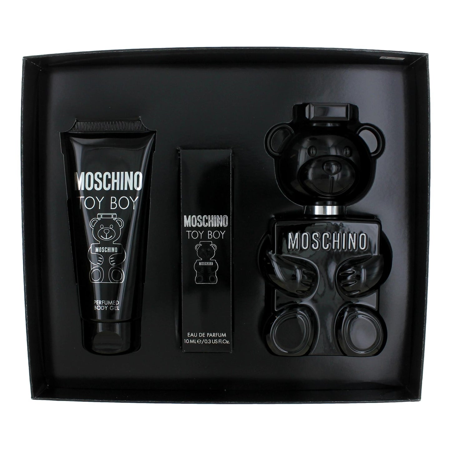 Moschino – Moschino Toy Boy Fragrance for Men product image