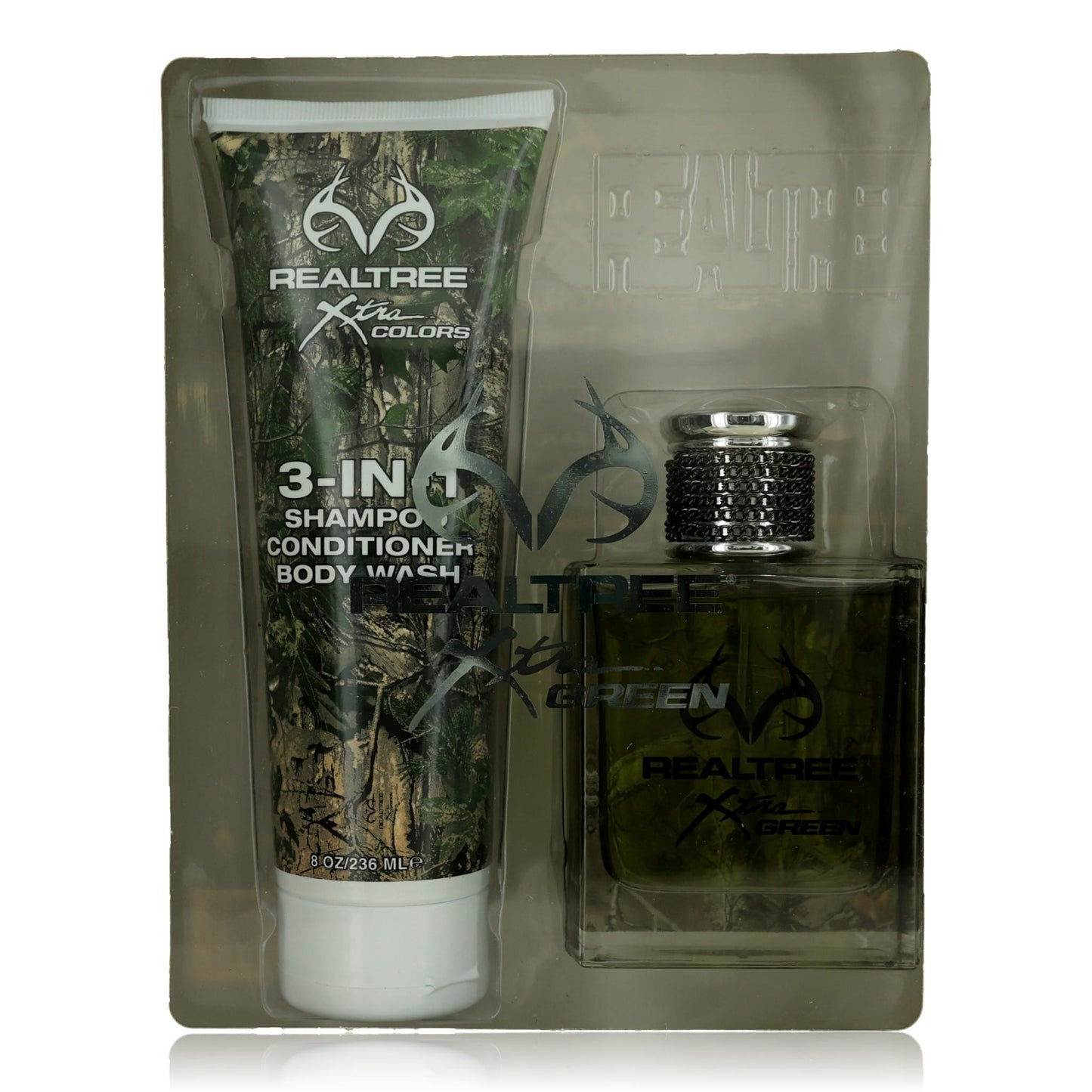 Realtree – Xtra Colors Fragrance for Men product image