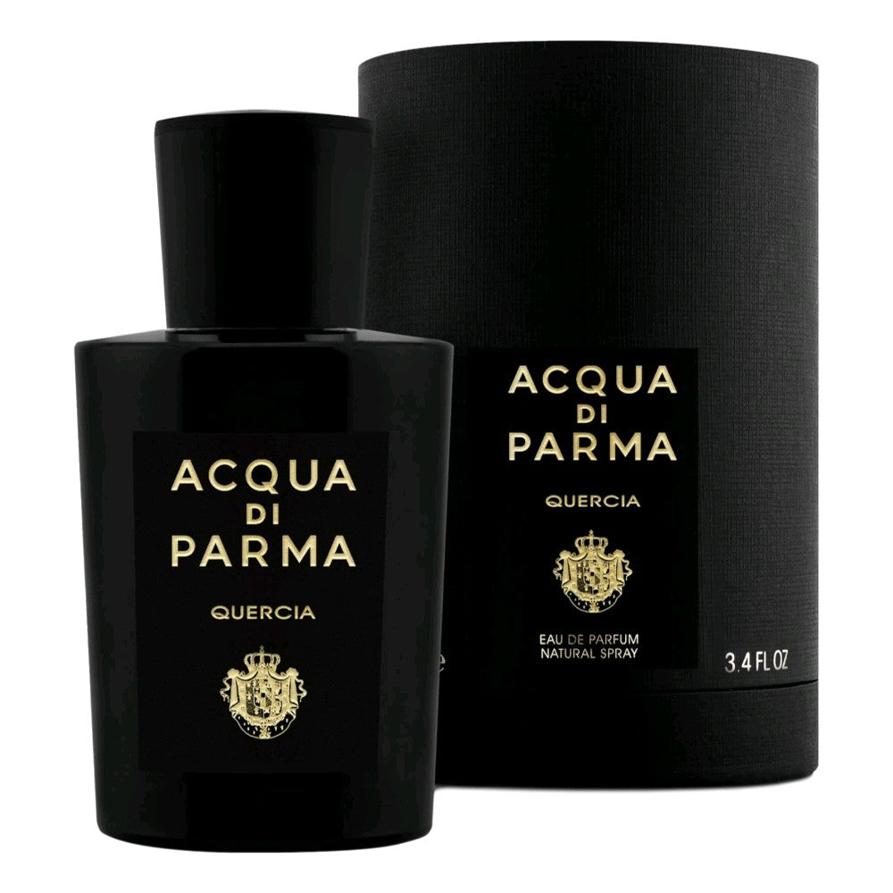 Acqua Di Parma – Acqua Di Parma Quercia Unisex (3.4 oz) EDP for Unisex product image