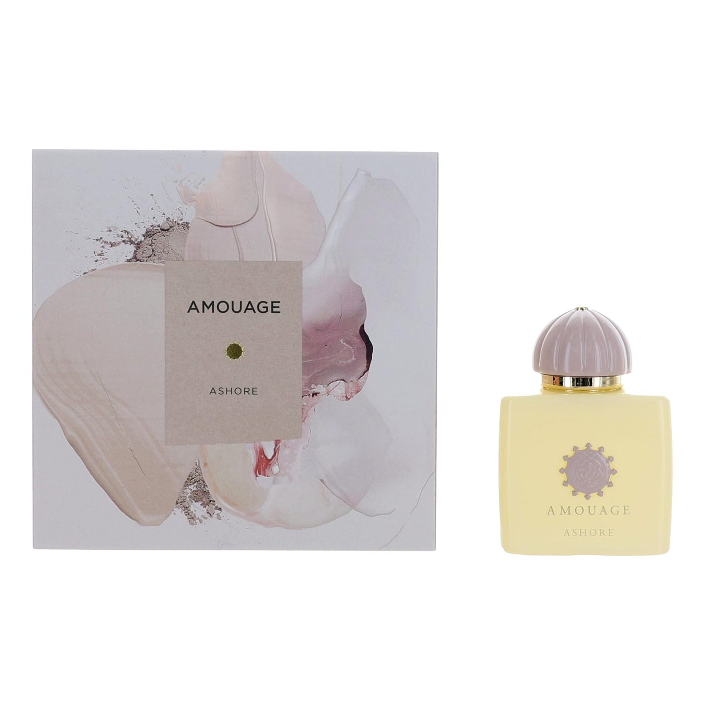 Amouage – Ashore Eau de Parfum Spray for Women (1.7 oz) product image