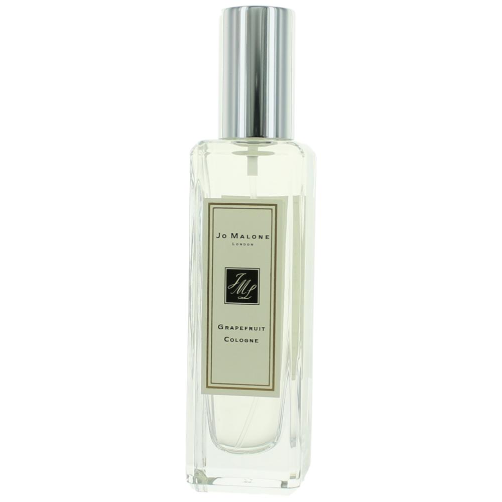 Jo Malone – Jo Malone Grapefruit Fragrance for Unisex (1 oz) product image