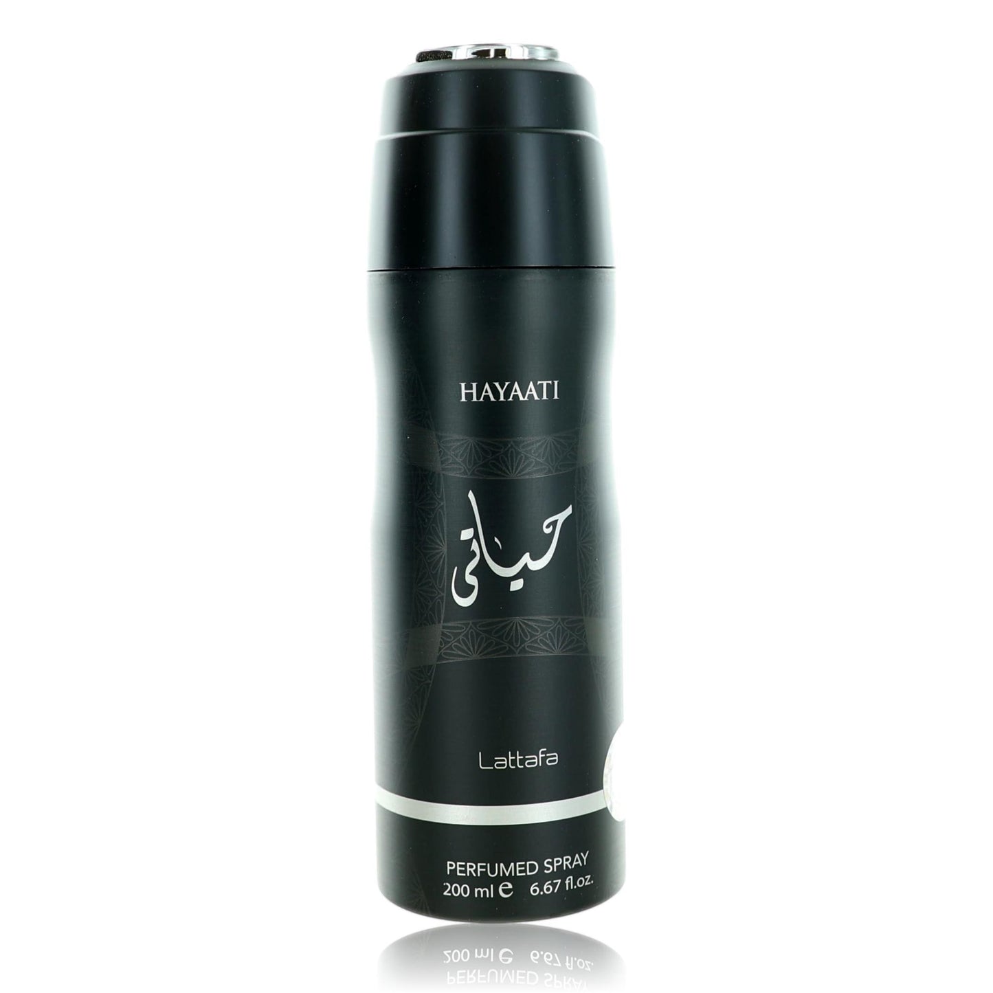 Lattafa – Hayaati Fragrance for Unisex (6.7 oz) product image