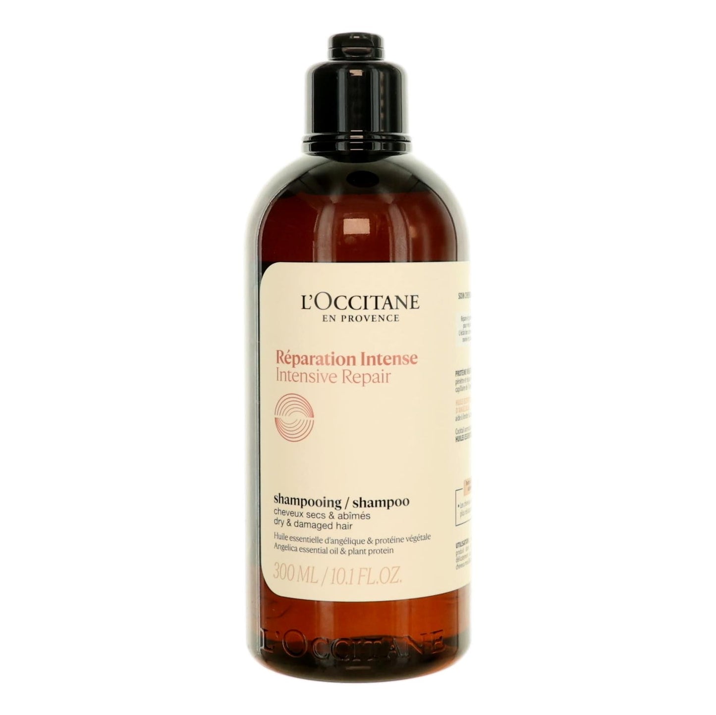 L'Occitane – L'Occitane Intensive Repair Fragrance (10.1 oz) product image