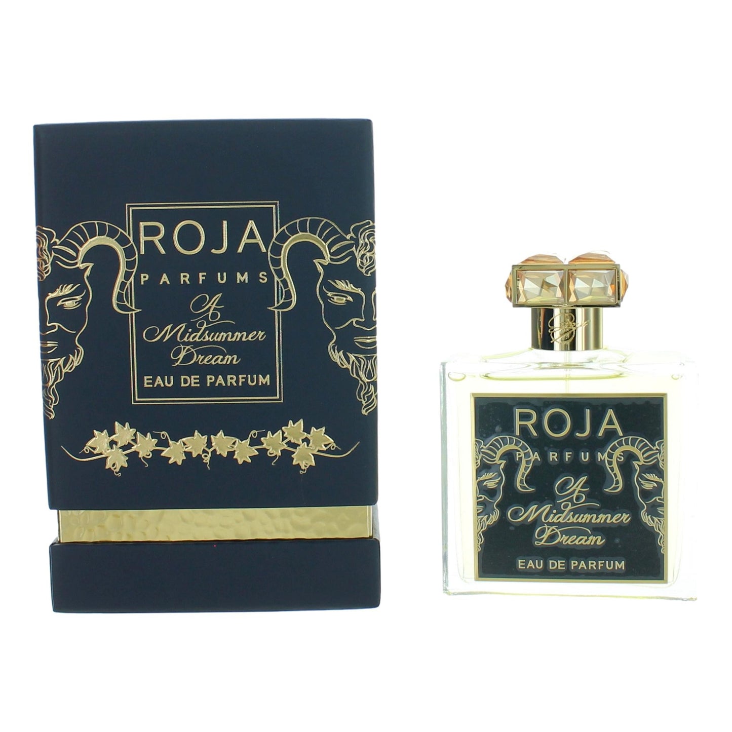 Roja – Roja Parfums – A Midsummer Dream Unisex (3.4 oz) EDP for Unisex product image