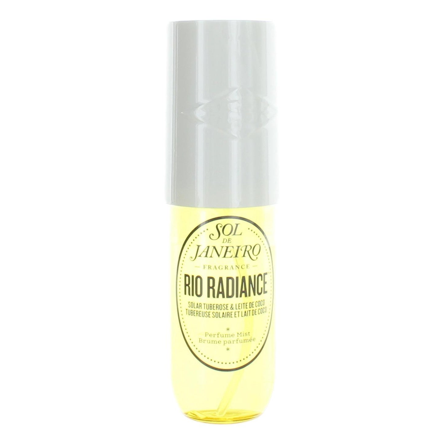 Sol De Janeiro – Rio Radiance Fragrance Mist for Women (8 oz) product image