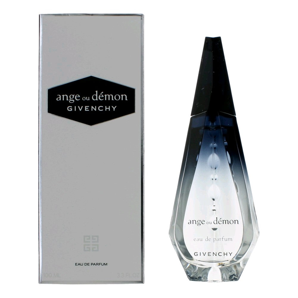 Givenchy – Ange Ou Demon Eau de Parfum Spray for Women (3.3 oz) product image