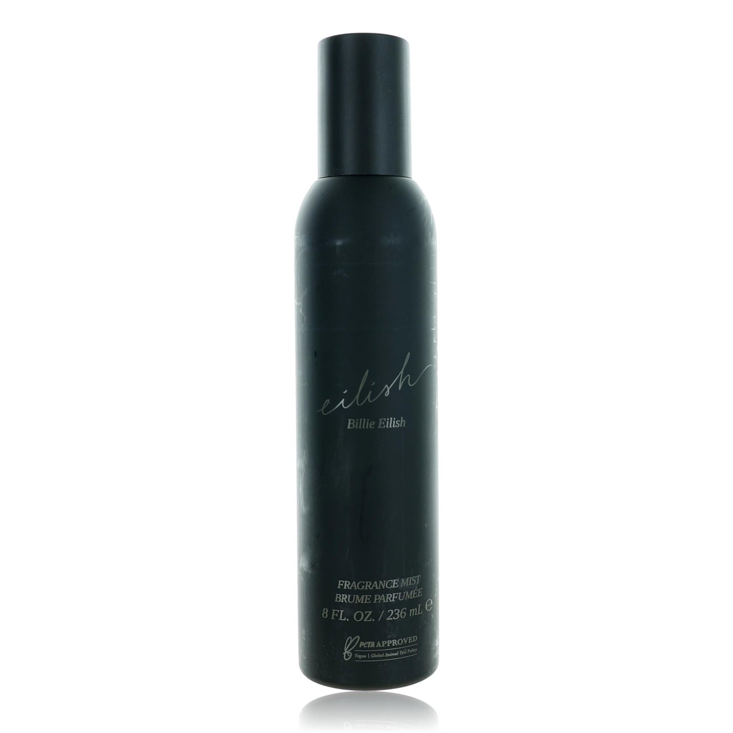 Billie Eilish – Eilish Fragrance Mist for Women (8 oz) product image