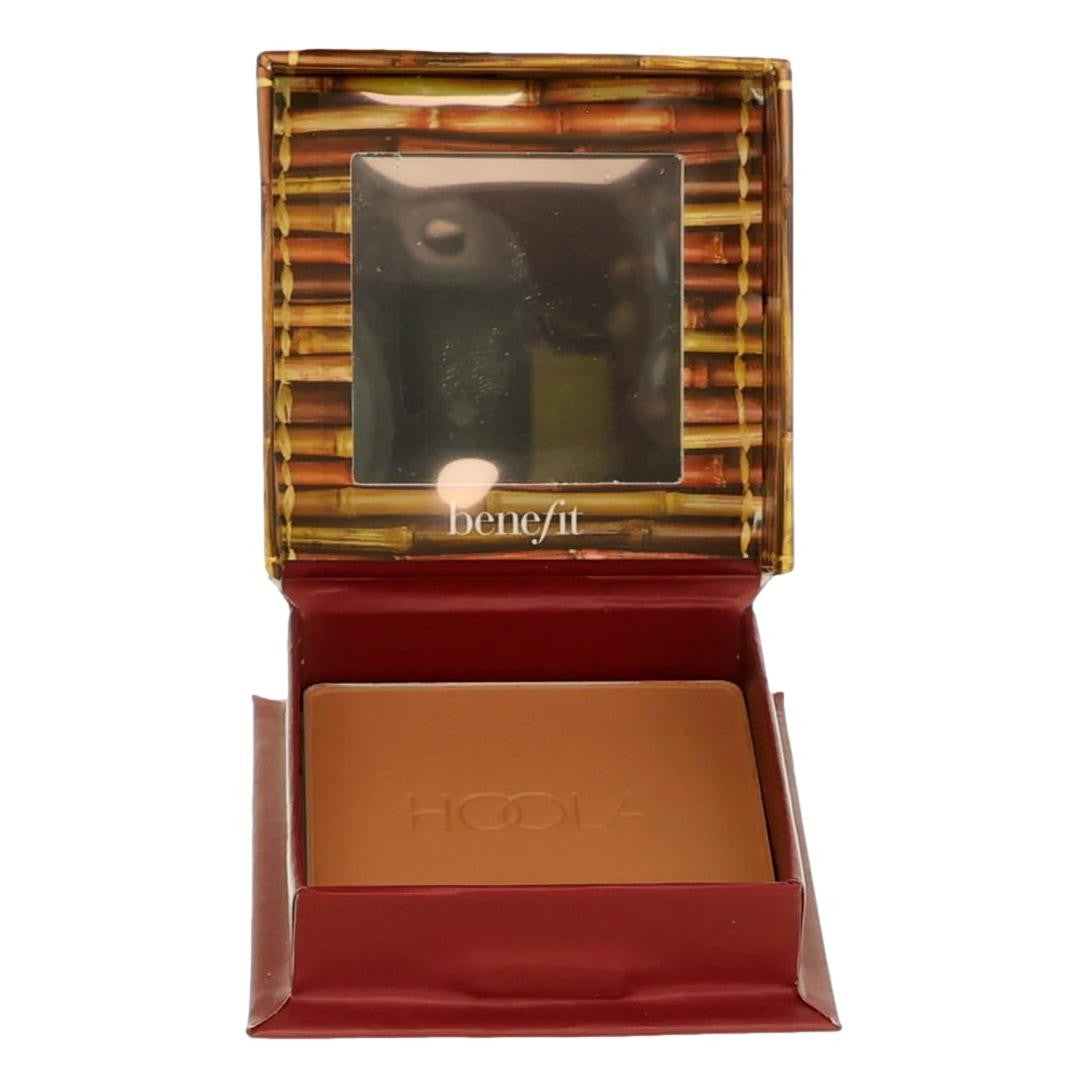 Benefit – Hoola Fragrance (0.28 oz) product image