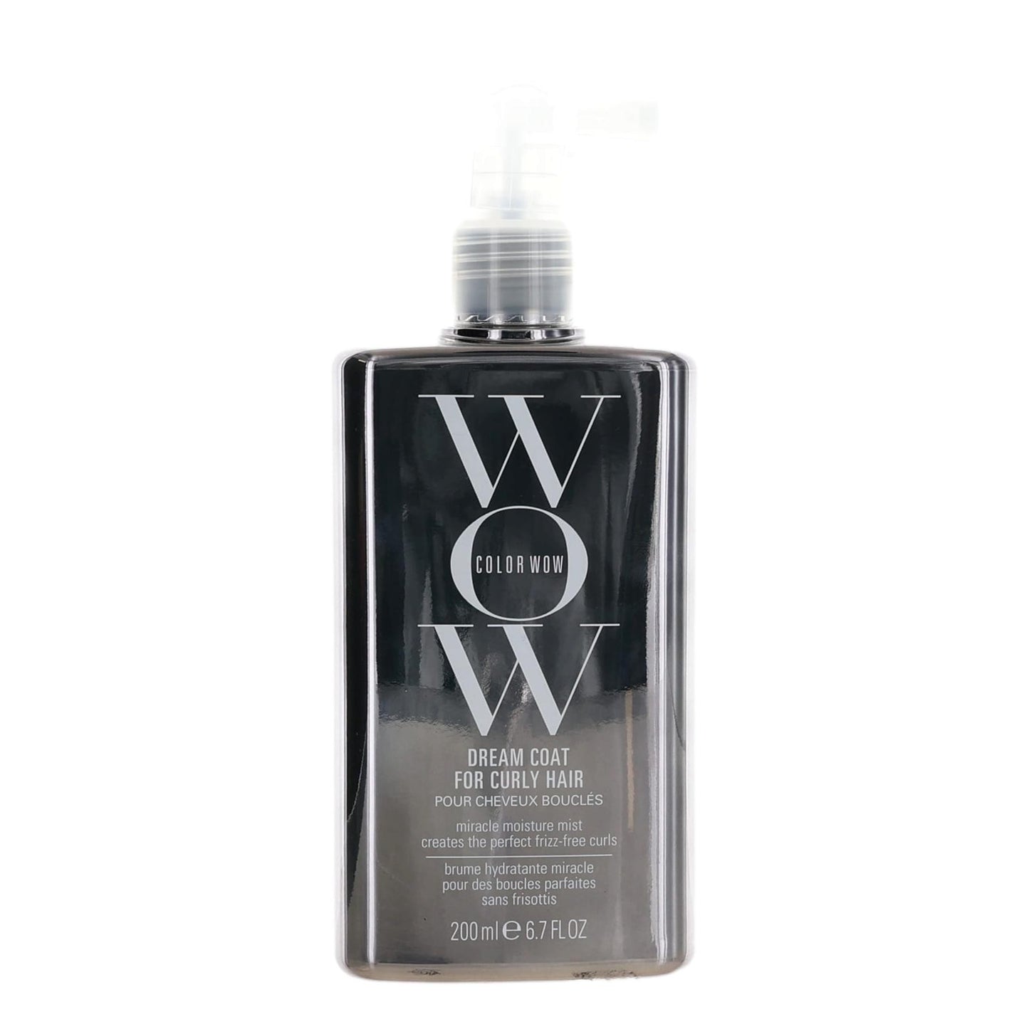 Color Wow – Color Wow Dream Coat Fragrance (6.7 oz) product image