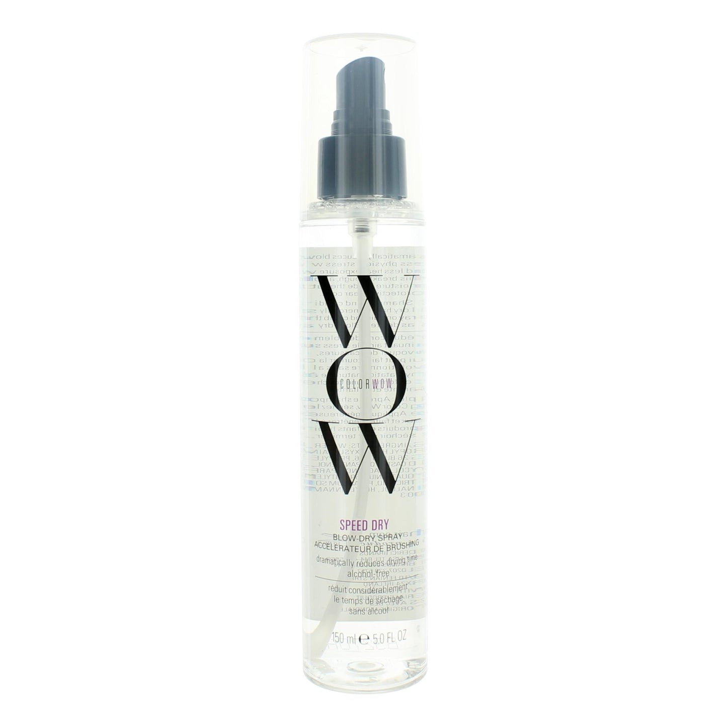 Color Wow – Color Wow Speed Dry Fragrance (5 oz) product image