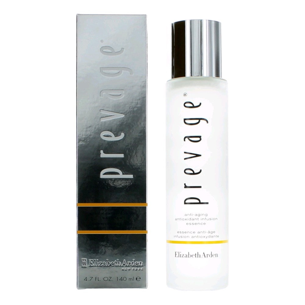 Elizabeth Arden – Prevage Fragrance for Women (4.7 oz) product image