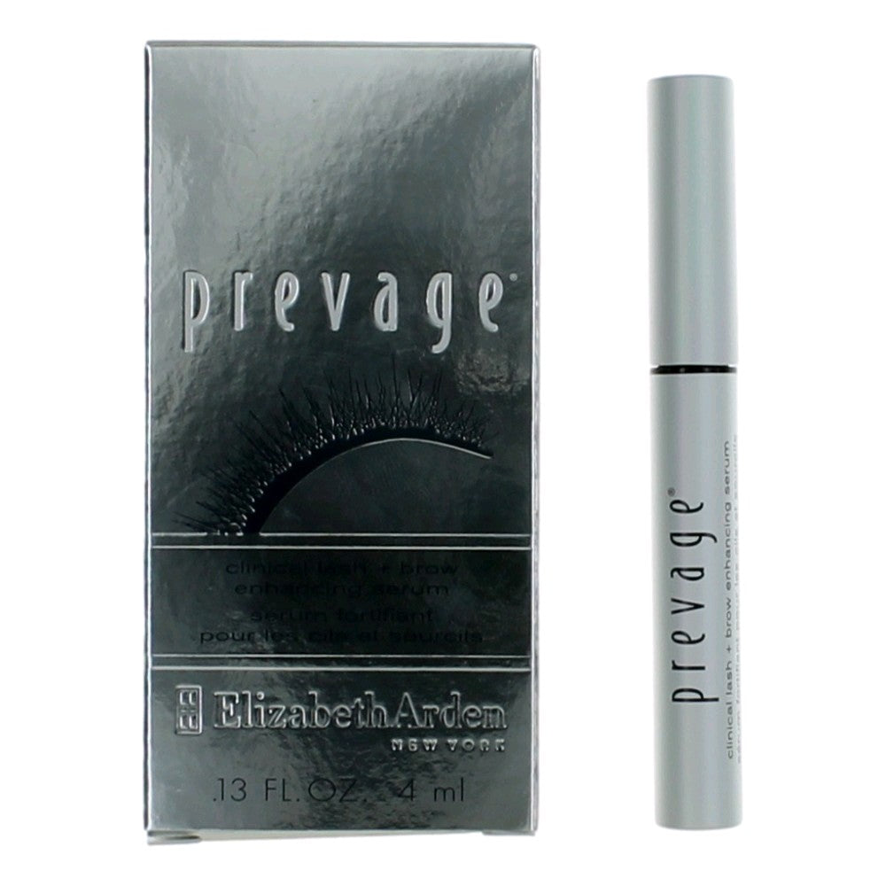 Elizabeth Arden – Prevage Fragrance (0.13 oz) product image