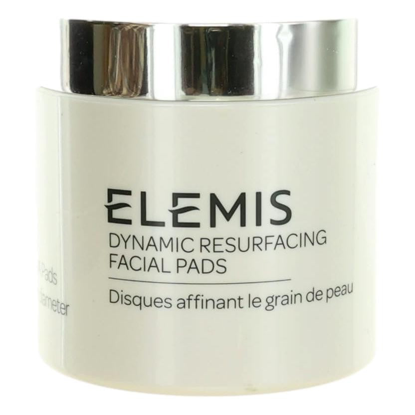 Elemis – Elemis Dynmaic Resurfacing Facial Pads - 60 Count Fragrance product image