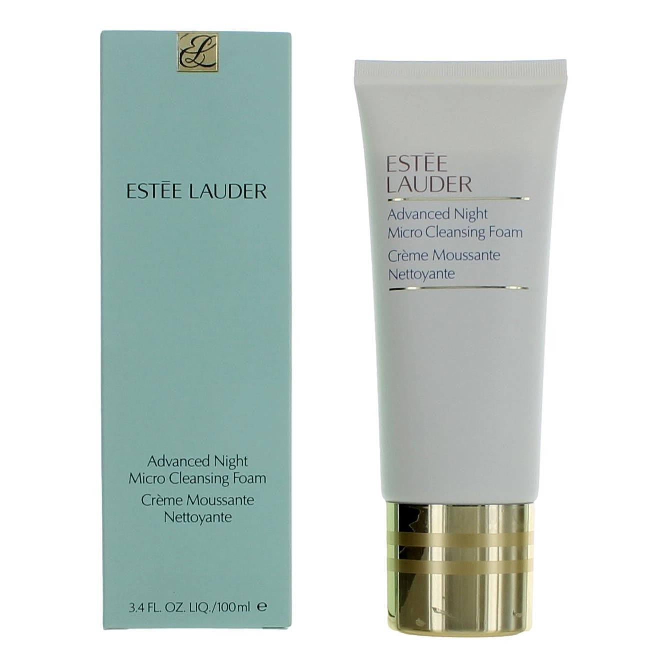 Estee Lauder – Estee Lauder Fragrance (3.4 oz) product image
