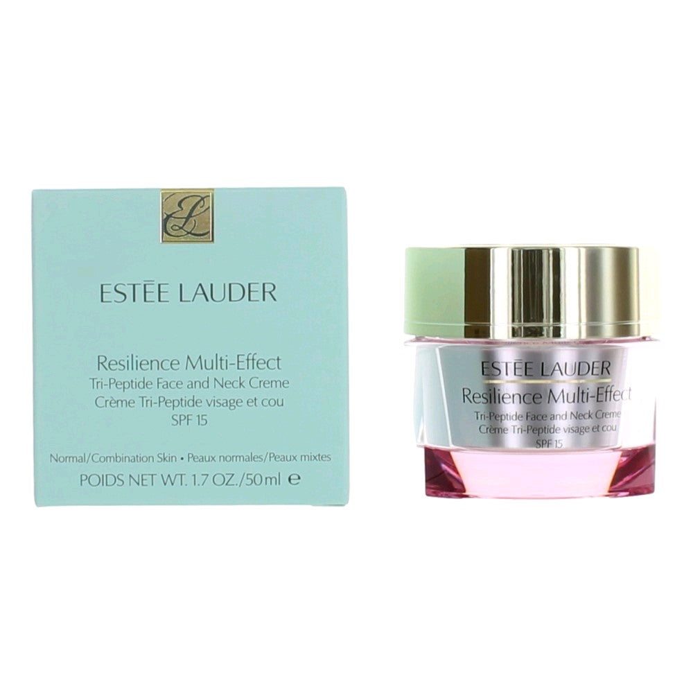 Estee Lauder – Estee Lauder Fragrance (1.7 oz) product image