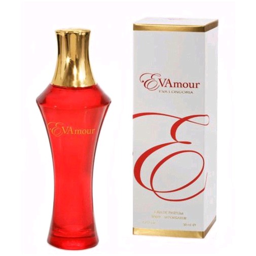 Eva Longoria – Evamour Eau de Parfum Spray for Women (3.4 oz) product image
