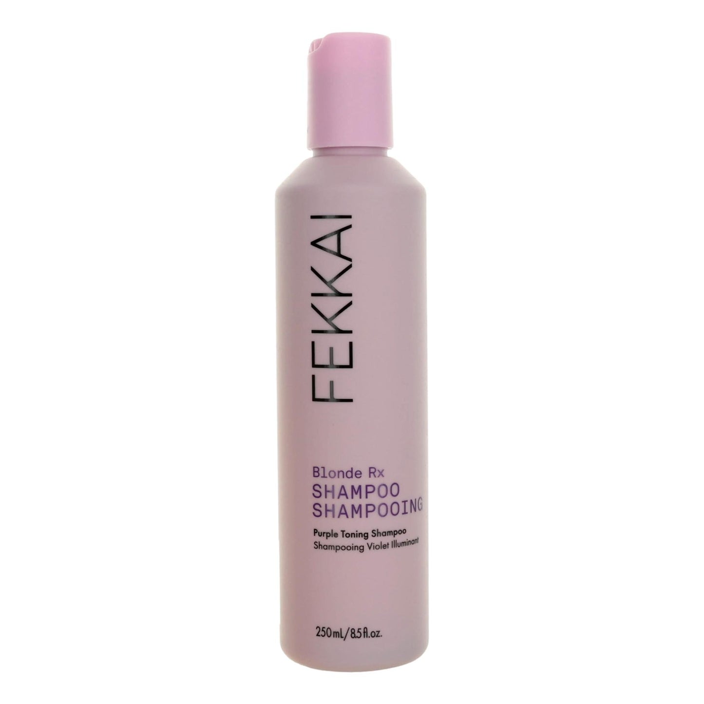 Fekkai – Fekkai Blonde Rx Fragrance (8.5 oz) product image