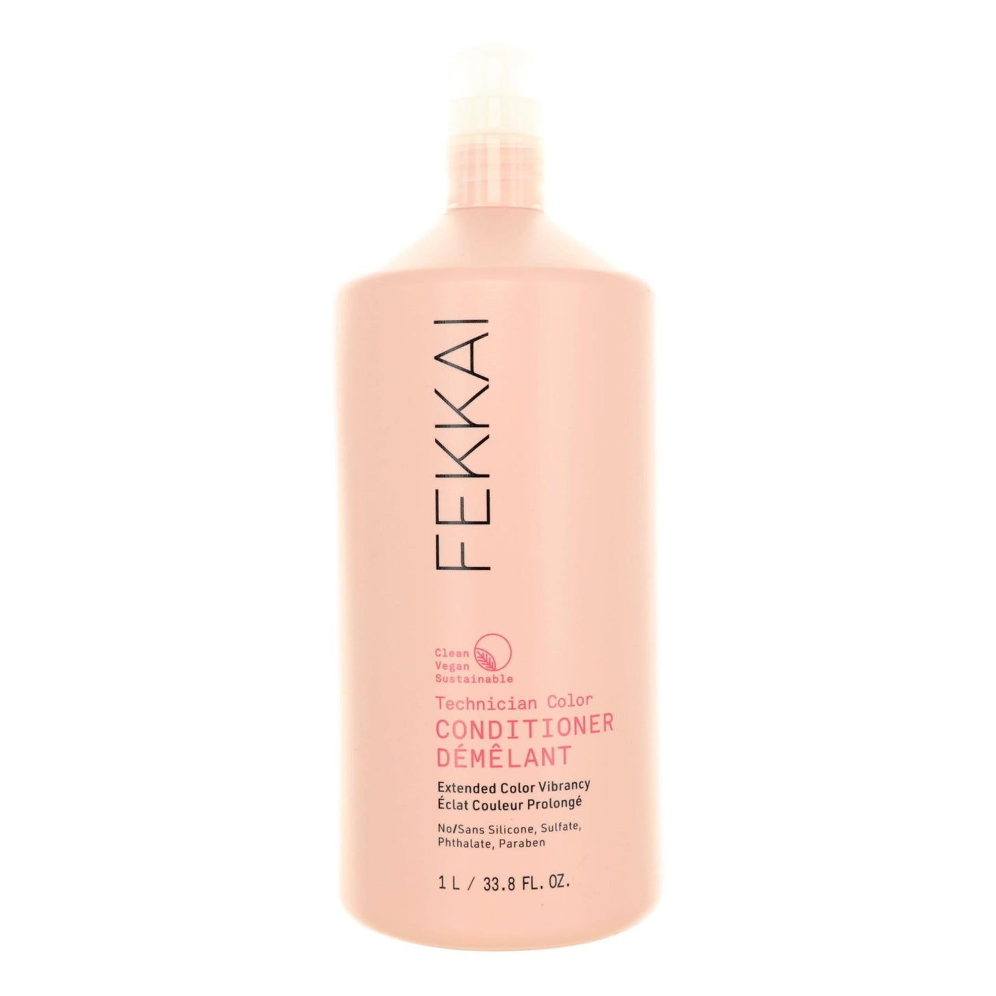 Fekkai – Fekkai Technician Color Fragrance (33.8 oz) product image