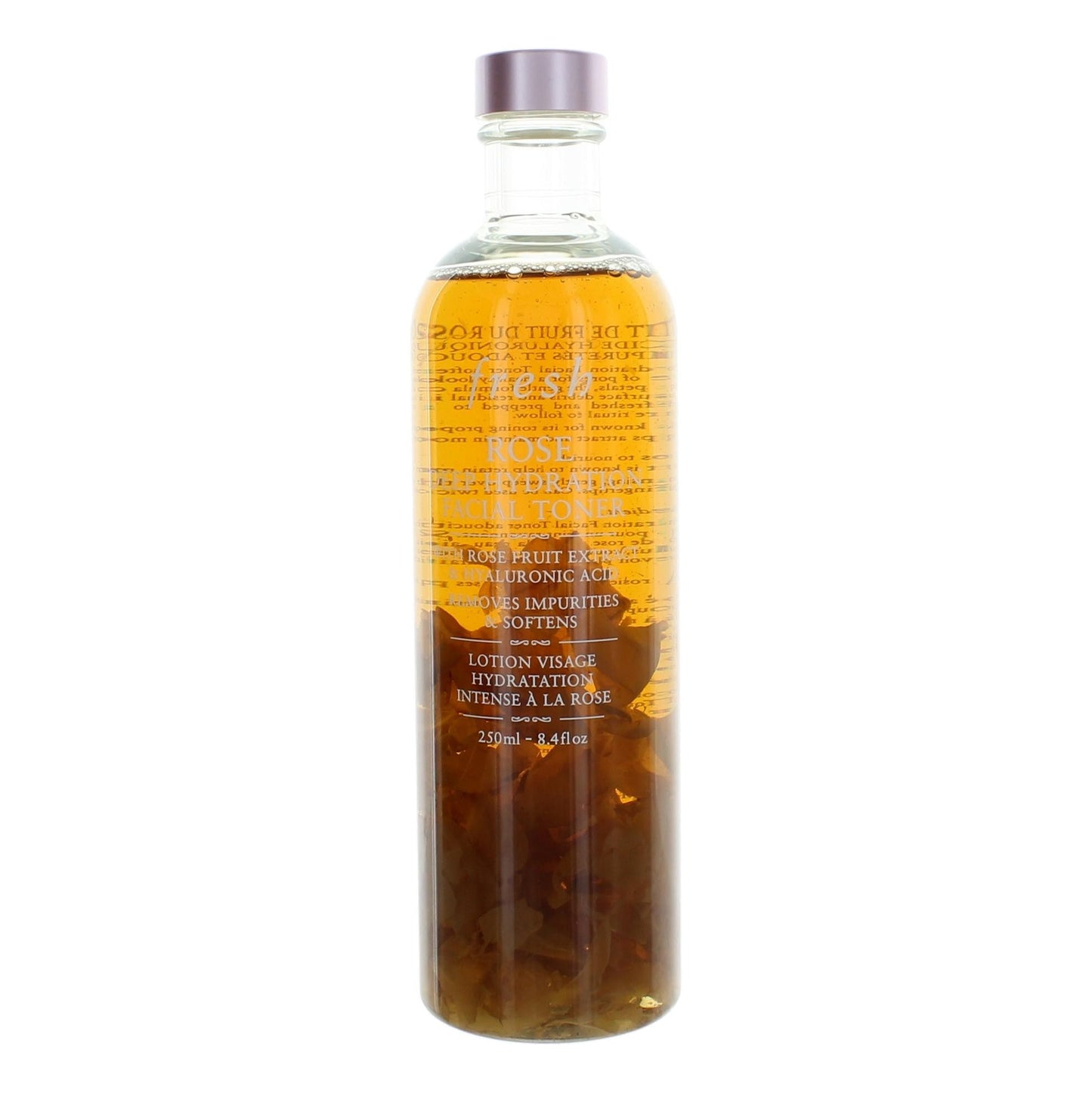 Fresh – Fresh Rose Deep Hydration Fragrance (8.4 oz) product image
