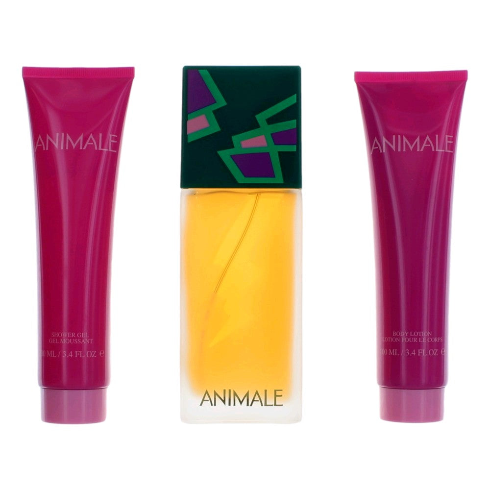 Animale – Animale Fragrance for Women product image