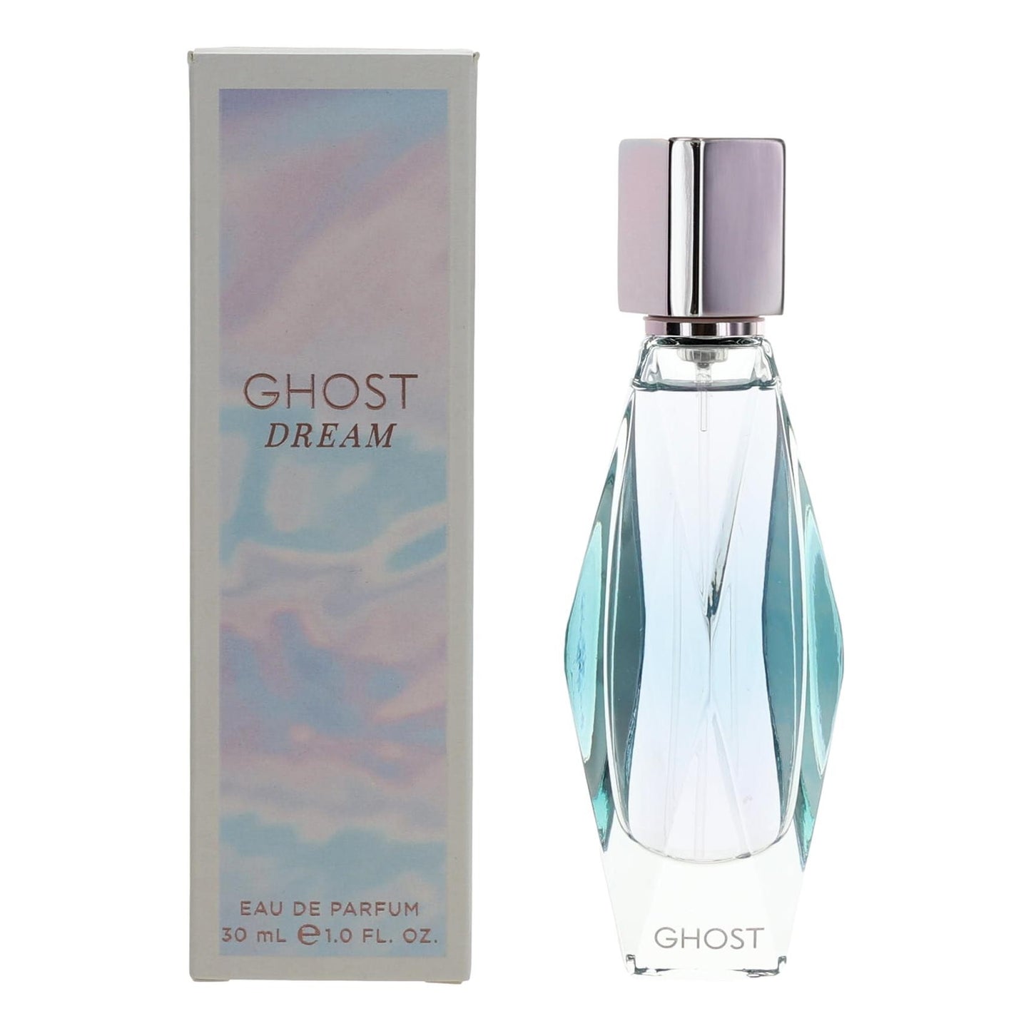 Ghost – Ghost Dream Eau de Parfum Spray for Women (1 oz) product image