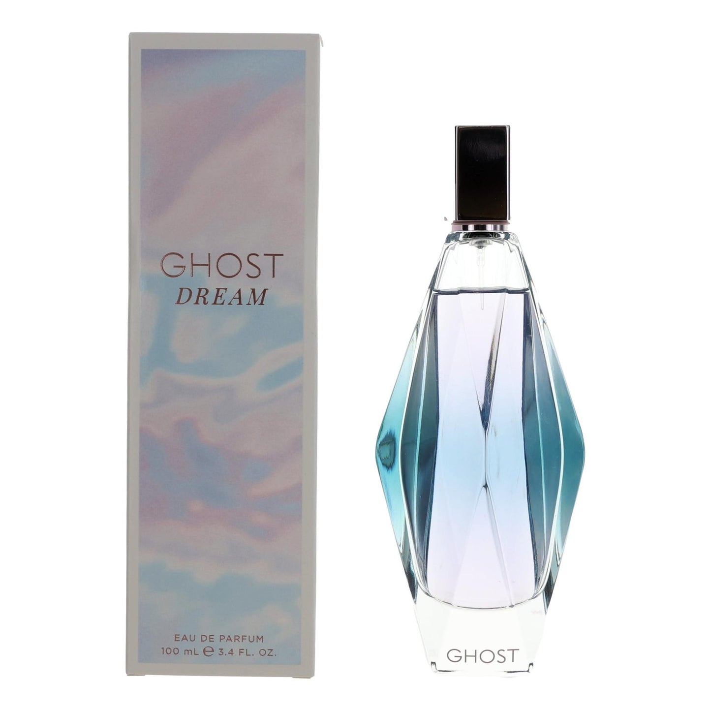 Ghost – Ghost Dream Eau de Parfum Spray for Women (3.4 oz) product image