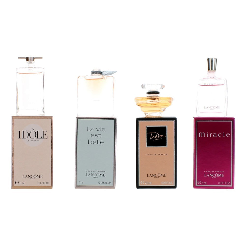 Lancome – Lancome Fragrance for Women product image