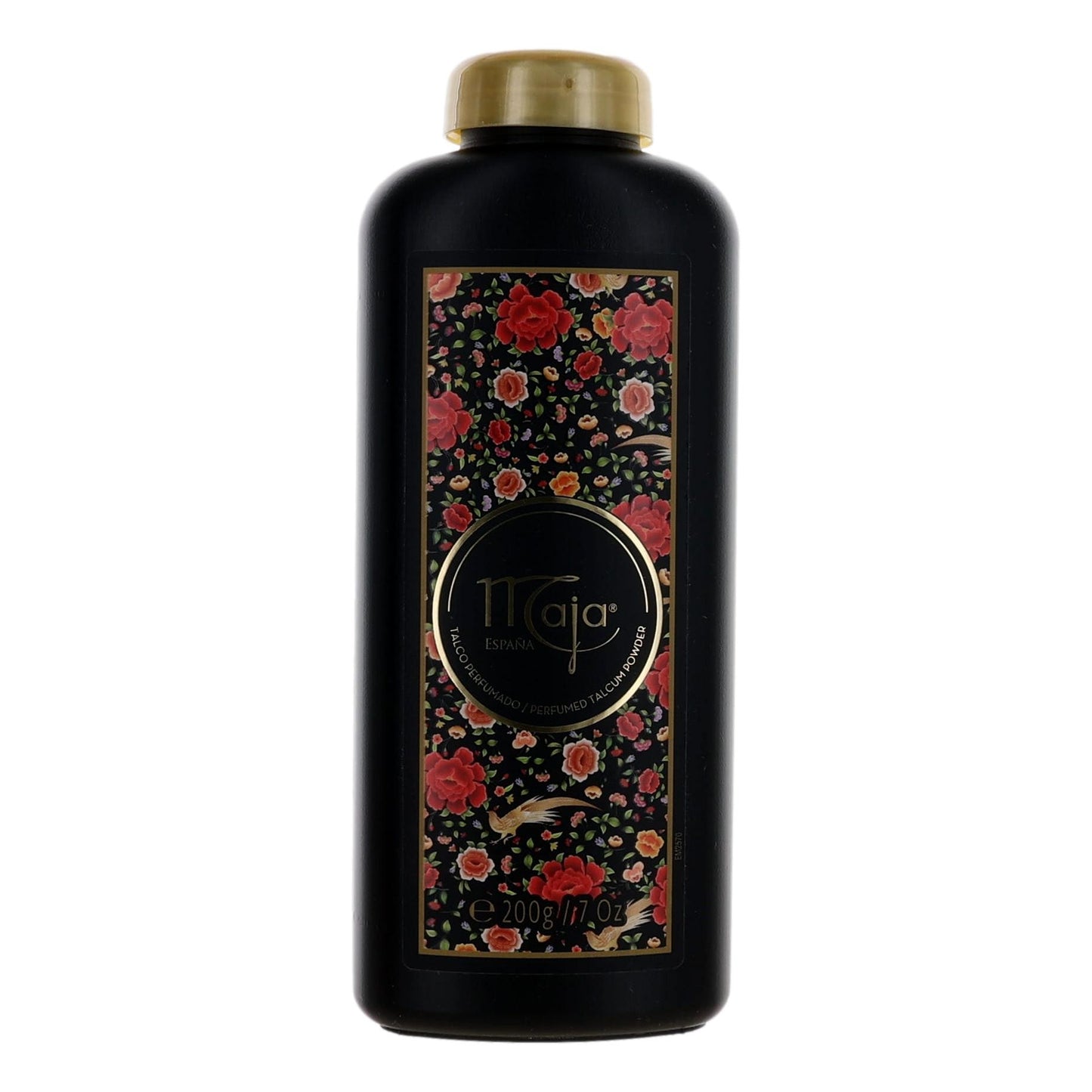 Maja – Maja Fragrance for Women (7 oz) product image