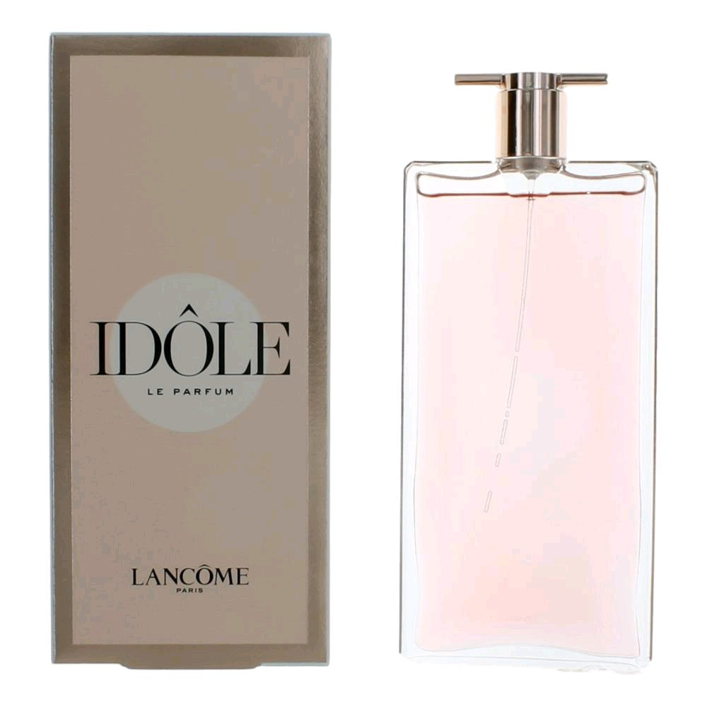 Lancome – Idole Fragrance for Women (1.6 oz) product image