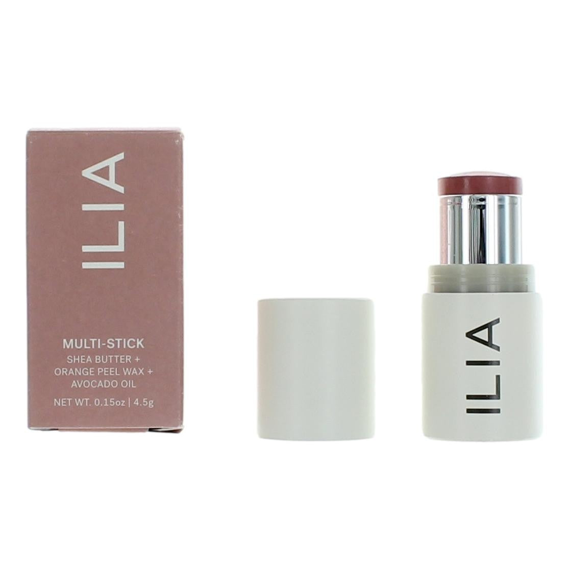 ILIA – ILIA Multi-Stick- At Last Fragrance product image