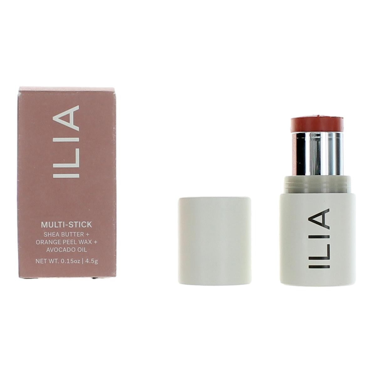 ILIA – ILIA Multi-Stick- All Of Me Fragrance product image