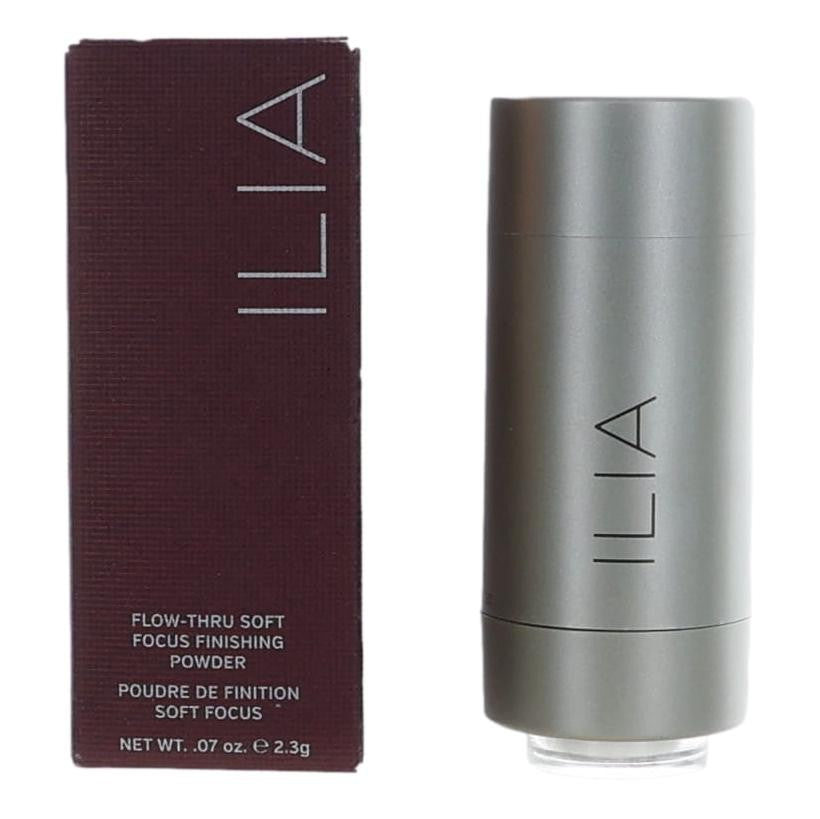 ILIA – ILIA Flow-Thru Soft Focus Finishing Powder 0.07 Finishing Powder - Fade Into You Fragrance product image