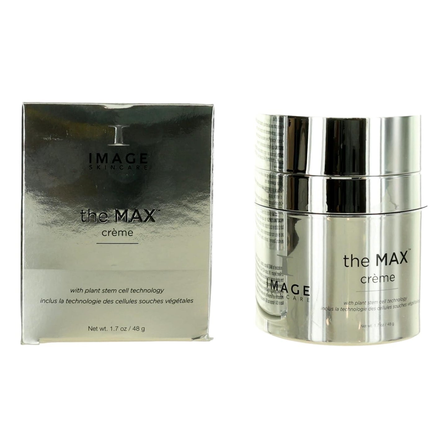 Image Skincare – Image Skincare The Max Fragrance (1.7 oz) product image