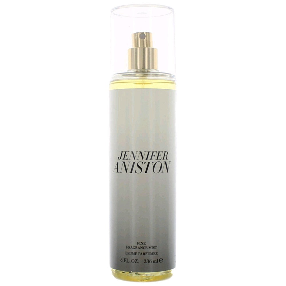 Jennifer Aniston – Jennifer Aniston Fragrance for Women (8 oz) product image