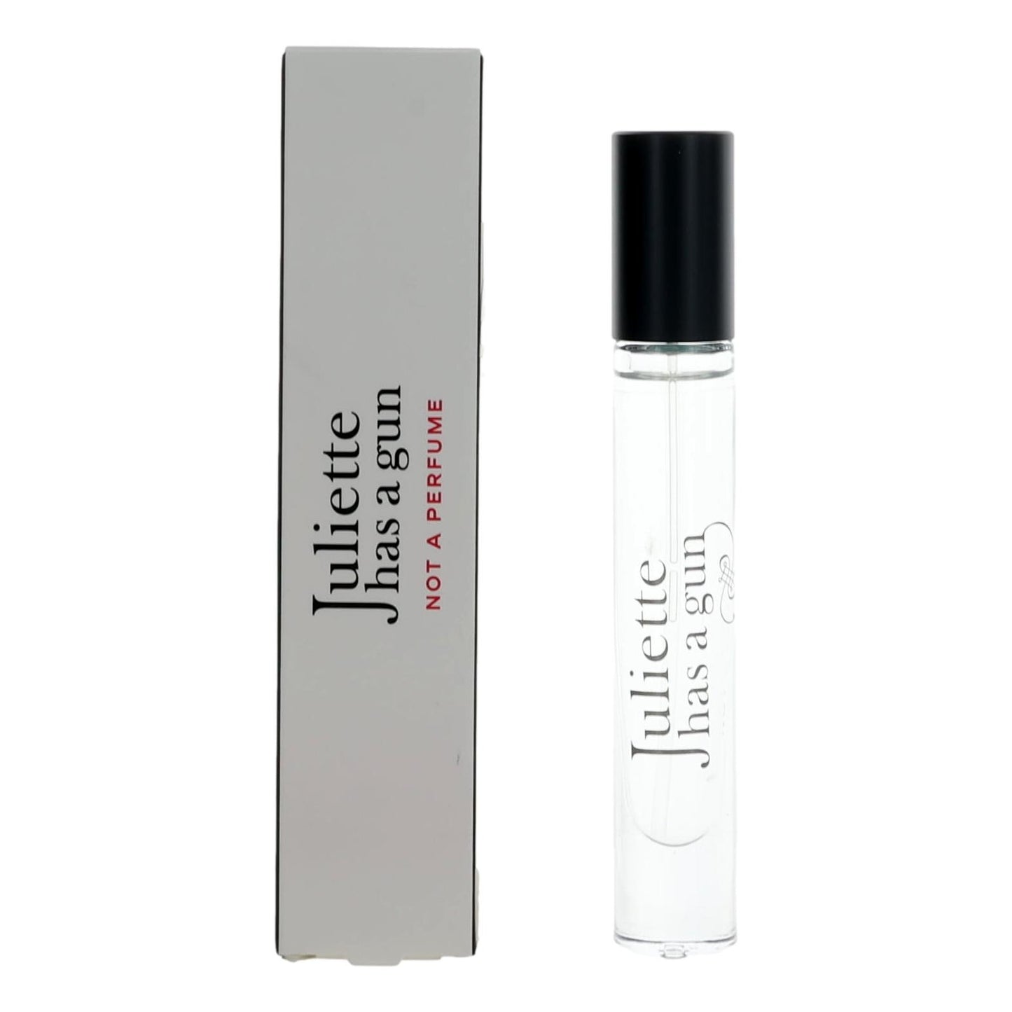 Juliette Has a Gun – Not A Perfume Eau de Parfum Spray for Women (0.25 oz) product image