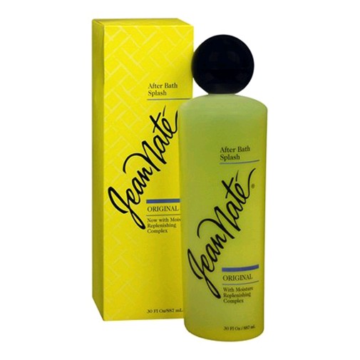 Revlon – Jean Nate Fragrance for Women (30 oz) product image