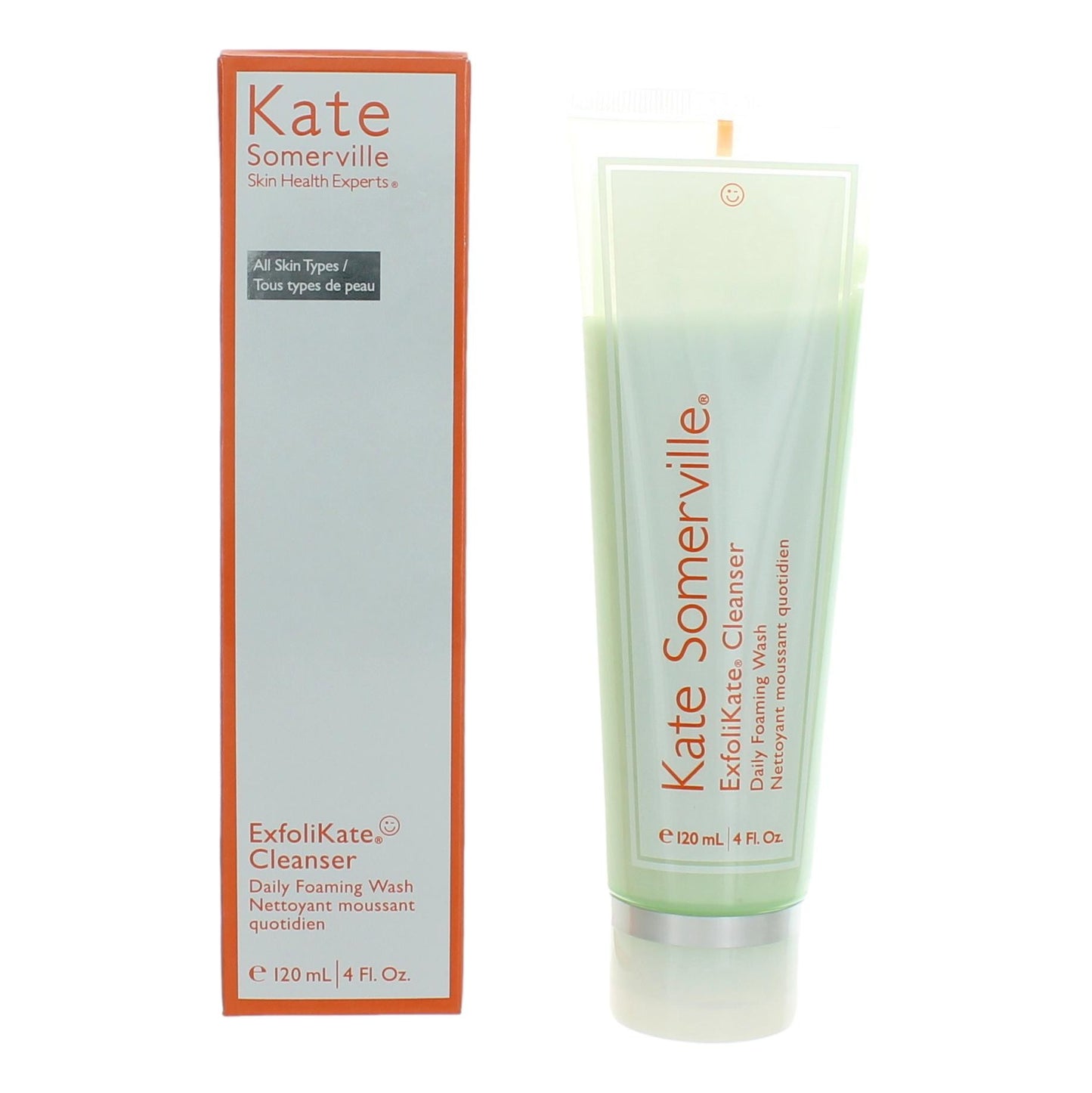 Kate Somerville – Kate Somerville Fragrance (4 oz) product image