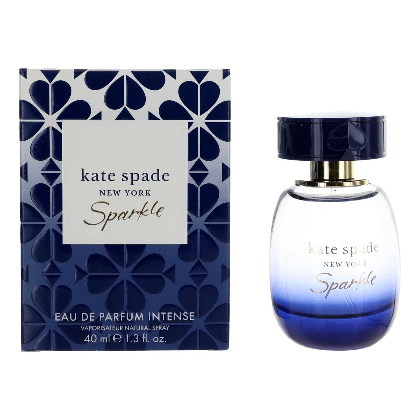 Kate Spade – Sparkle Eau de Parfum Spray for Women (1.3 oz) product image