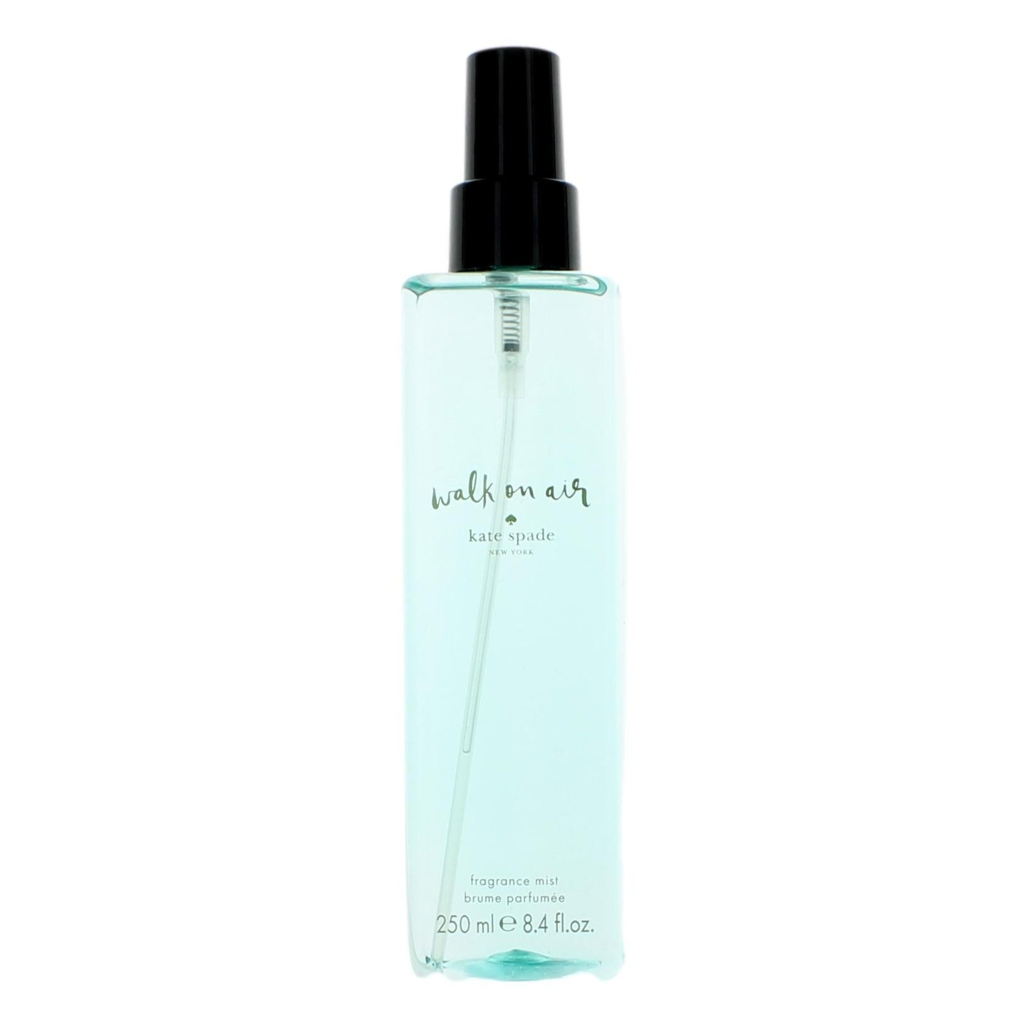 Kate Spade – Walk On Air Fragrance for Women (8.4 oz) product image