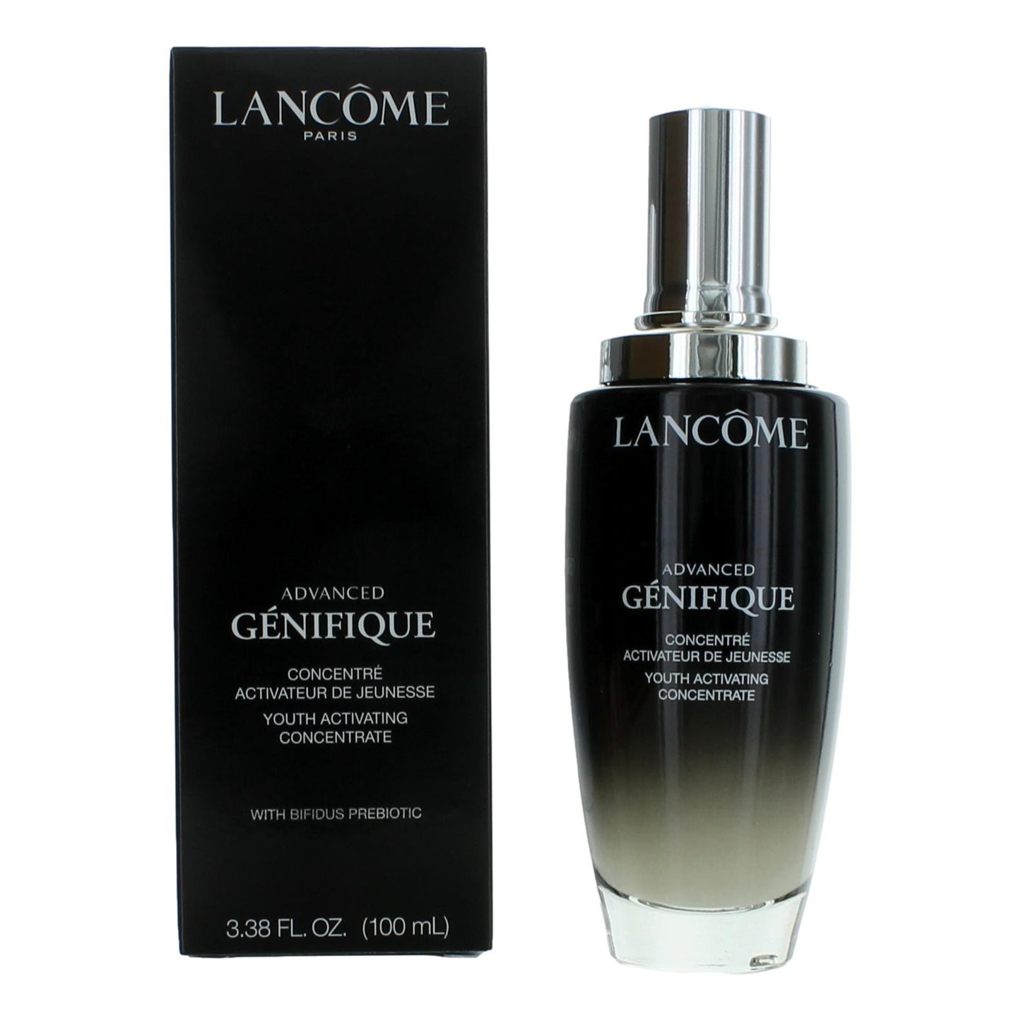 Lancome – Lancome Advanced Genifique Fragrance (3.3 oz) product image
