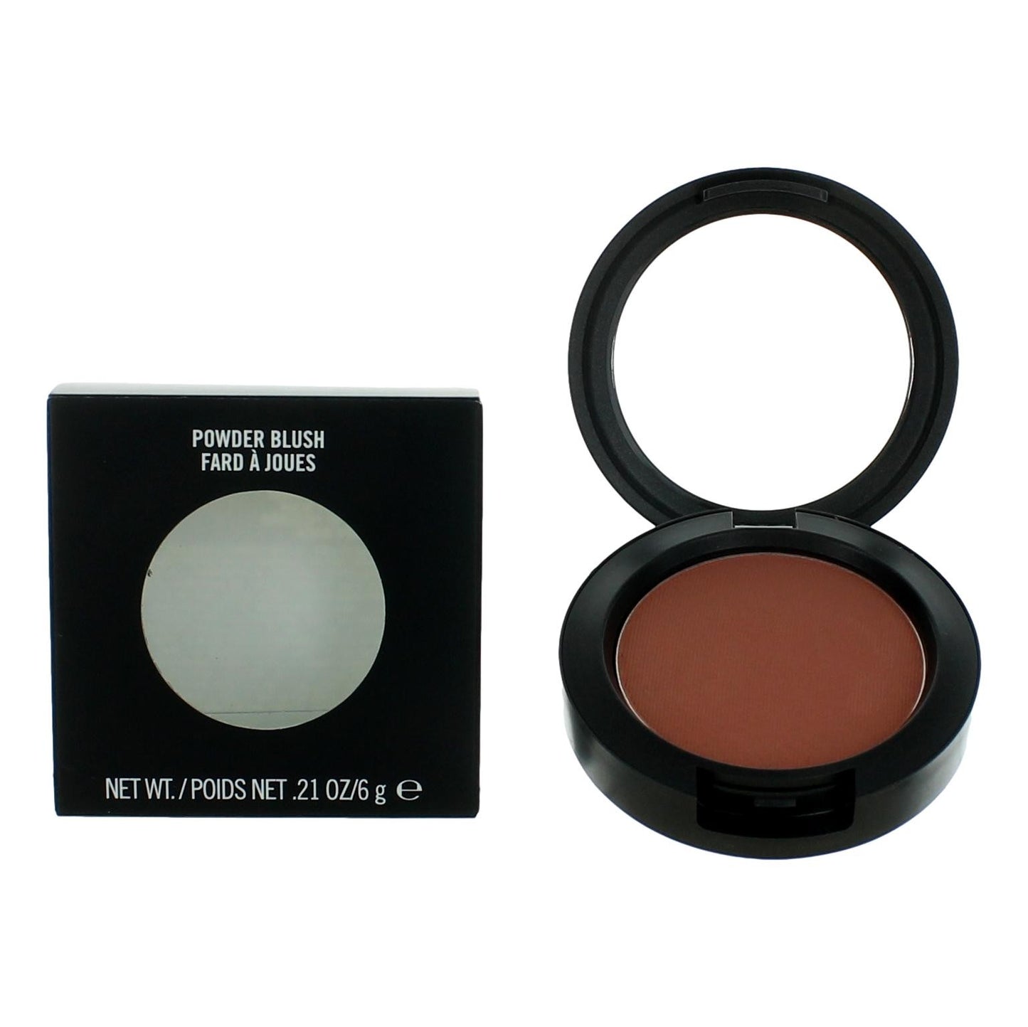 MAC – MAC Powder Blush Fragrance (0.21 oz) product image