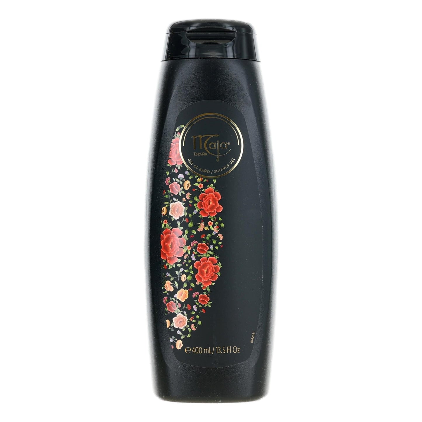 Maja – Maja Shower Gel for Women (13.5 oz) product image