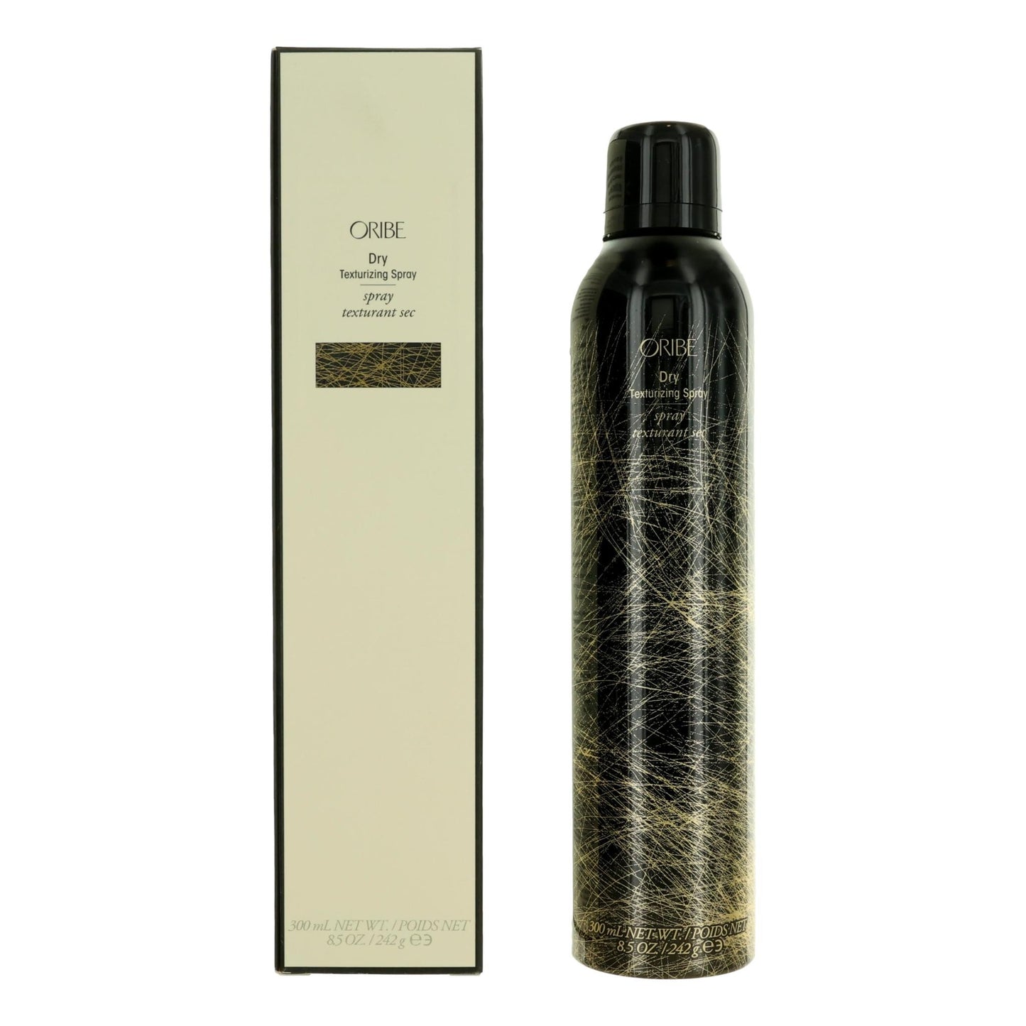 Oribe – Oribe Dry Texturizing Spray Fragrance (8.5 oz) product image